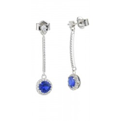 Image de Boucles dOreilles Femme Boccadamo Sophie OR830B