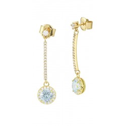 Image de Boucles dOreilles Femme Boccadamo Sophie OR830DA