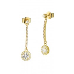 Image de Boucles dOreilles Femme Boccadamo Sophie OR830DW