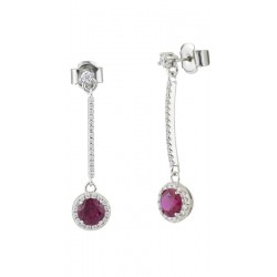 Image de Boucles dOreilles Femme Boccadamo Sophie OR830R
