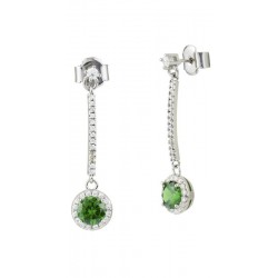 Image de Boucles dOreilles Femme Boccadamo Sophie OR830V