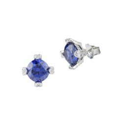 Image de Boucles dOreilles Femme Boccadamo Sophie OR831B