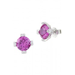 Image de Boucles dOreilles Femme Boccadamo Sophie OR831R