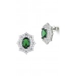 Image of Boccadamo Sophie Ladies Earrings OR832V