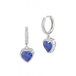 Image de Boucles dOreilles Femme Boccadamo Sophie OR833B