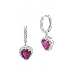 Image de Boucles dOreilles Femme Boccadamo Sophie OR833R