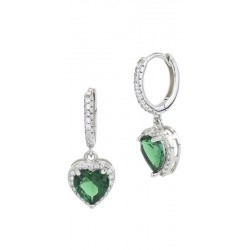 Image de Boucles dOreilles Femme Boccadamo Sophie OR833V