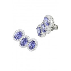 Image de Boucles dOreilles Femme Boccadamo Sophie OR834B