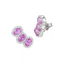 Image de Boucles dOreilles Femme Boccadamo Sophie OR834R