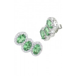 Image de Boucles dOreilles Femme Boccadamo Sophie OR834V