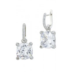 Image de Boucles dOreilles Femme Boccadamo Sophie OR842