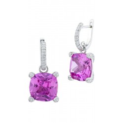 Image de Boucles dOreilles Femme Boccadamo Sophie OR842R