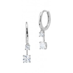 Image de Boucles dOreilles Femme Boccadamo Sophie OR847
