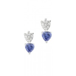 Image de Boucles dOreilles Femme Boccadamo Sophie OR848T