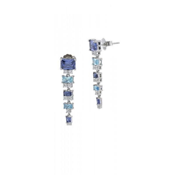 Image of Boccadamo Sophie Ladies Earrings OR862