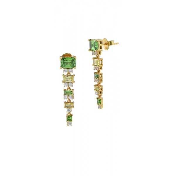 Image of Boccadamo Sophie Ladies Earrings OR862D