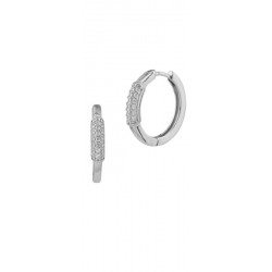 Image de Boucles dOreilles Femme Boccadamo Sophie OR865