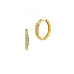 Image de Boucles dOreilles Femme Boccadamo Sophie OR865D