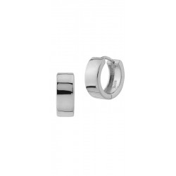 Image de Boucles dOreilles Femme Boccadamo Sophie OR868