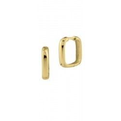 Image de Boucles dOreilles Femme Boccadamo Sophie OR870D