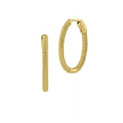 Image de Boucles dOreilles Femme Boccadamo Sophie OR874D