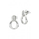 Immagine degli Orecchini Donna Boccadamo Sophie OR875