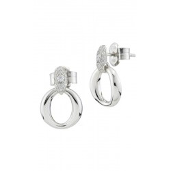 Orecchini Donna Boccadamo Sophie OR875