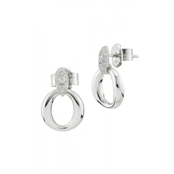 Immagine degli Orecchini Donna Boccadamo Sophie OR875