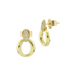 Orecchini Donna Boccadamo Sophie OR875D