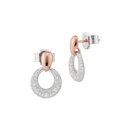 Orecchini Donna Boccadamo Sophie OR876