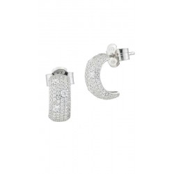 Image de Boucles dOreilles Femme Boccadamo Sophie OR877