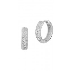 Image de Boucles dOreilles Femme Boccadamo Sophie OR878