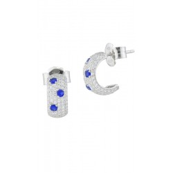 Image de Boucles dOreilles Femme Boccadamo Sophie OR879B