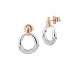 Immagine degli Orecchini Donna Boccadamo Sophie OR881