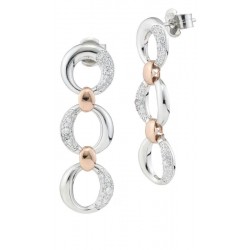 Orecchini Donna Boccadamo Sophie OR882