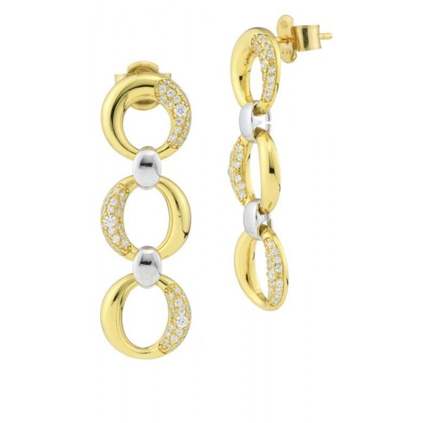 Immagine degli Orecchini Donna Boccadamo Sophie OR882D