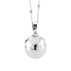 Immagine della Collana Chiama Angeli Boccadamo TR/GR31