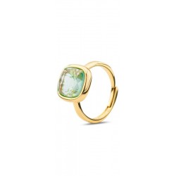 Image of the Boccadamo Crisette Ladies Ring XAN206DD