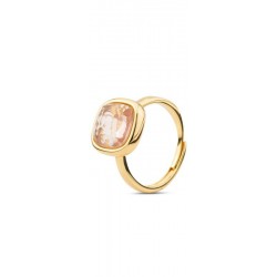 Image of the Boccadamo Crisette Ladies Ring XAN206DP