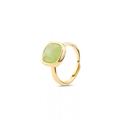 Image of the Boccadamo Crisette Ladies Ring XAN206DV