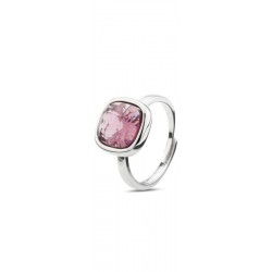 Image of the Boccadamo Crisette Ladies Ring XAN206I
