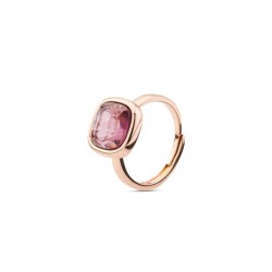 Image of the Boccadamo Crisette Ladies Ring XAN206RI