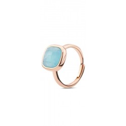 Image of the Boccadamo Crisette Ladies Ring XAN206RT
