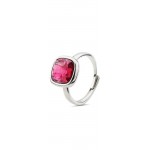 Image of the Boccadamo Crisette Ladies Ring XAN206S