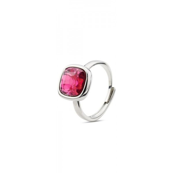 Image of the Boccadamo Crisette Ladies Ring XAN206S