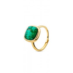 Image of the Boccadamo Crisette Ladies Ring XAN207DE