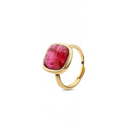 Image of the Boccadamo Crisette Ladies Ring XAN207DS