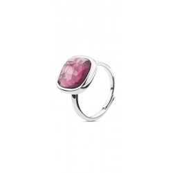 Image of the Boccadamo Crisette Ladies Ring XAN207I