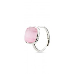 Image of the Boccadamo Crisette Ladies Ring XAN207R