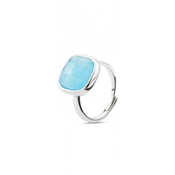 Image de la Bague Femme Boccadamo Crisette XAN207T